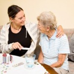 health care premium tax credit