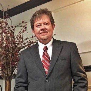greg cook