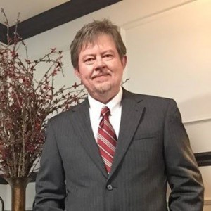 Gregory J Cook