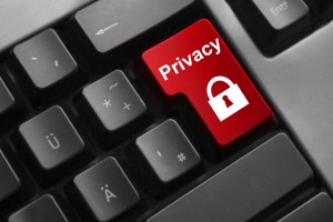 computer internet security