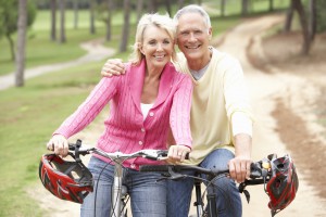 alabama retirees
