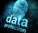 data security with biometrics