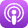 Cook & Co. Tax Advisors on Apple Podcast