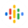google podcasts on android only