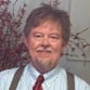 Greg Cook